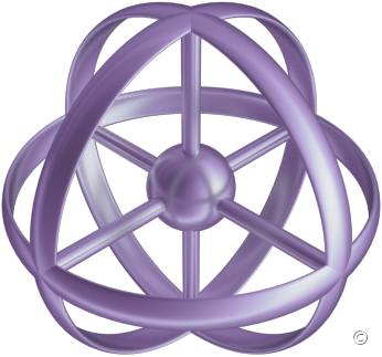 VCLServer Ultra Logo