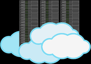 Cloud